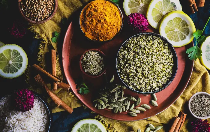 One Week Ayurveda Course Online